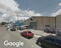 Foto exterior de Global, S.a.