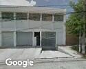 Foto exterior de Global Tech, S.a.