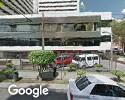 Foto exterior de Globalnet