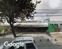 Foto exterior de Globo-shop