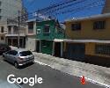 Foto exterior de Globocentro