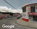 Foto exterior de Gonzalez De Gloria