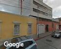 Foto exterior de Gonzalez Erick