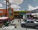 Foto exterior de Greenfield