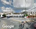 Foto exterior de Grifos De Centro AmÉrica