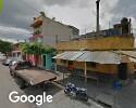 Foto exterior de GrÚas Campeoni