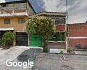 Foto exterior de GrÚas Don Jaime