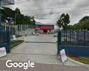 Foto exterior de Gruas Manny