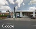 Foto exterior de Grupo Areche