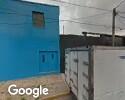 Foto exterior de Grupo Brilla Servimovil 2000