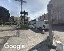 Foto exterior de Grupo Cargo Sol, S.a.