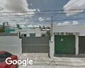 Foto exterior de Grupo Comudisa