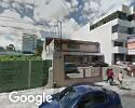 Foto exterior de Grupo Cosmic