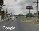 Foto exterior de Grupo Idm