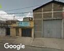 Foto exterior de Grupo Logis