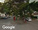 Foto exterior de Grupo Multiacrylic