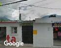 Foto exterior de Grupo Polar S.a