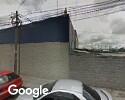 Foto exterior de Grupo Proval
