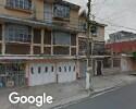 Foto exterior de Grupo Roca