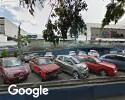 Foto exterior de Grupo Sega