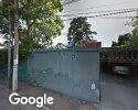 Foto exterior de Gth Analytics
