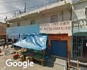 Foto exterior de Guambu