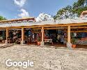 Foto exterior de Guate-equinos