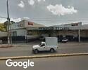 Foto exterior de Guate Expreso