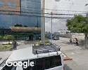 Foto exterior de Guatecall