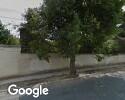 Foto exterior de Guatedulces