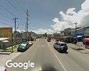 Foto exterior de Guatemala