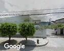 Foto exterior de Guatemala Xpedition