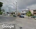 Foto exterior de Guatemax