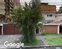 Foto exterior de Guatepack