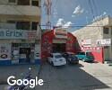 Foto exterior de Guaterepuestos