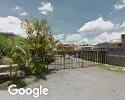 Foto exterior de Guatevet CentroamÉrica S.a.