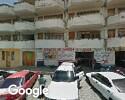 Foto exterior de Guatex