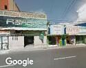 Foto exterior de Gun Mate
