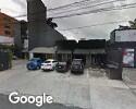 Foto exterior de Gupi, S.a.