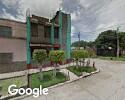 Foto exterior de Guzman De Irma