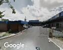 Foto exterior de Guzman De Norma