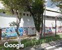 Foto exterior de Haninilbo