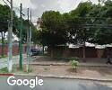 Foto exterior de Hbc De Guatemala
