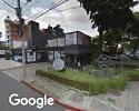 Foto exterior de Helados Nutritivos, S.a.