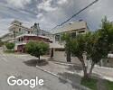 Foto exterior de Helados Sombrela