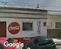 Foto exterior de Hernandez Osgar Alfredo