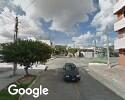 Foto exterior de Hernandez Paredes Agualuz