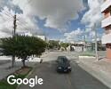 Foto exterior de Hernandez Paredes Yuri