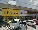 Foto exterior de Herramientas Knova