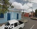 Foto exterior de Herramientas Y Servicios S.a.